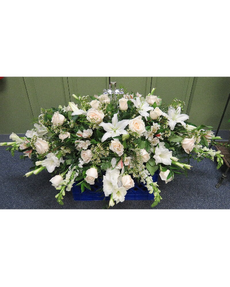 帽子 CALEE CASKET 51K5xVVeA-L._AC_SY200_QL15_.jpg